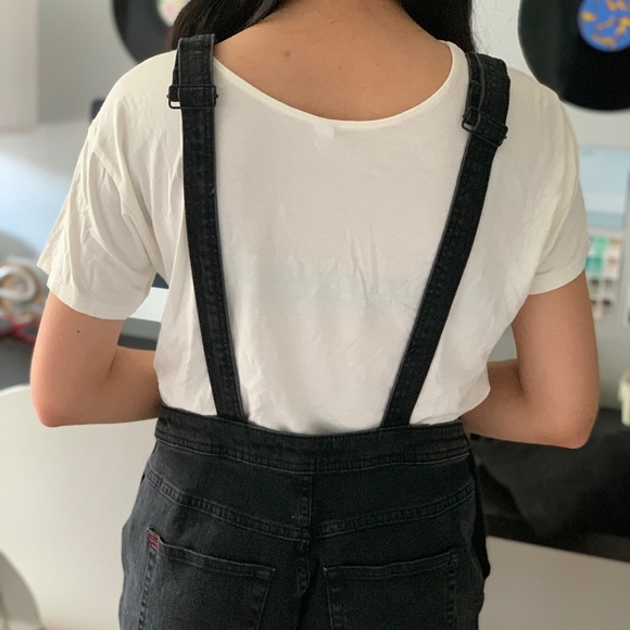 BDG overalls - Picture 6 of 7
